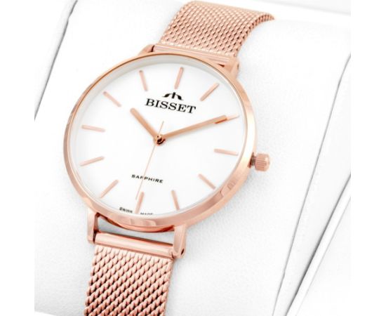 Bisset Maggiore BSBF32 Наручные часы