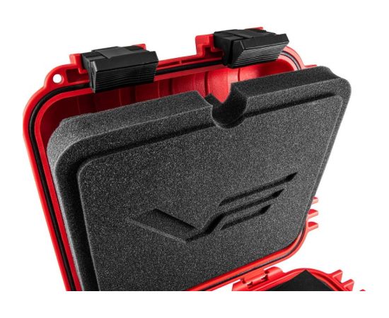 Vostok Europe ATOMIC AGE VK64-640A698SLBlack Наручные часы