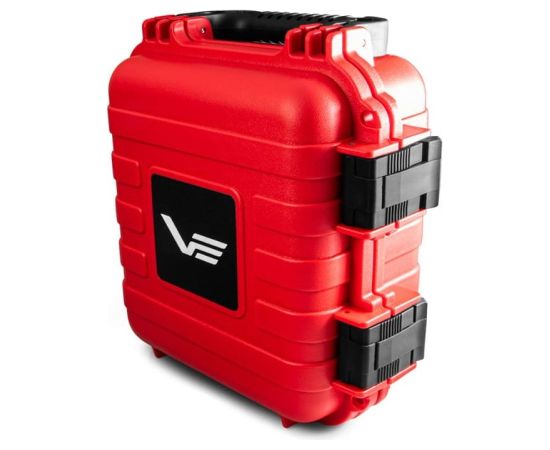 Vostok Europe ATOMIC AGE VK64-640A698SLBlack Наручные часы