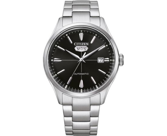 Citizen Automatic NH8391-51EC Rokas pulksteņi 