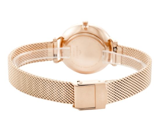 Bisset Soleure BSBF30 Rokas pulksteņi 