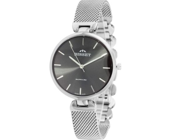 Bisset Bienne BSBF28 Rokas pulksteņi 