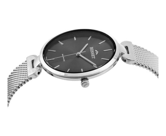 Bisset Bienne BSBF28 Rokas pulksteņi 