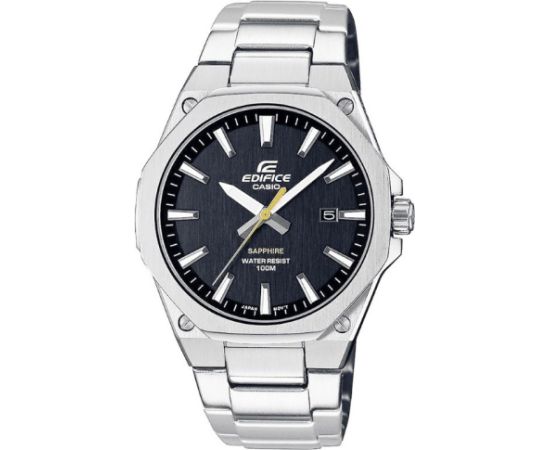 Casio Edifice EFR-S108D-1AVUEF Наручные часы