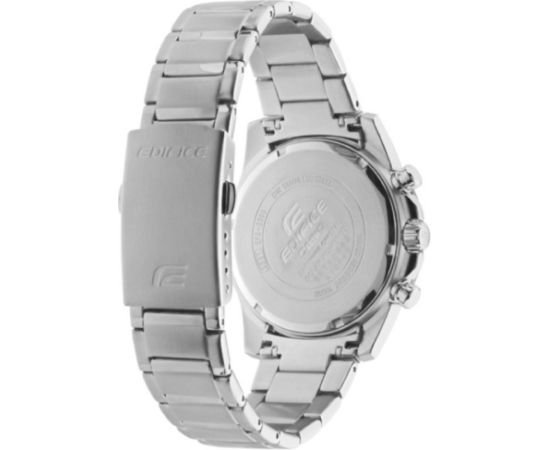 Casio Edifice EFR-S108D-1AVUEF Наручные часы