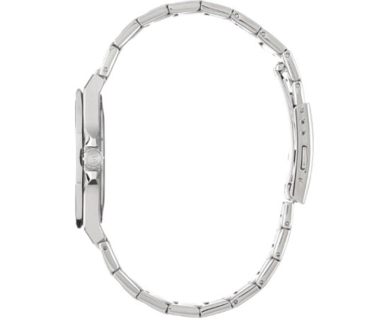 Casio Edifice EFR-S108D-1AVUEF Наручные часы