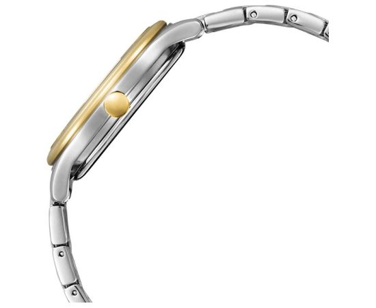 Citizen Eco-Drive EM0506-77A Наручные часы