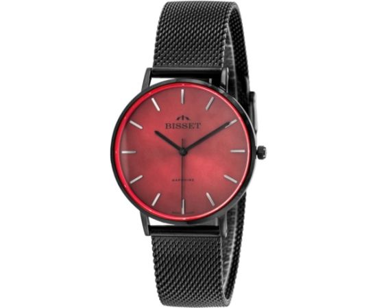 Bisset Brienz BSBF33BIRX03BX Наручные часы