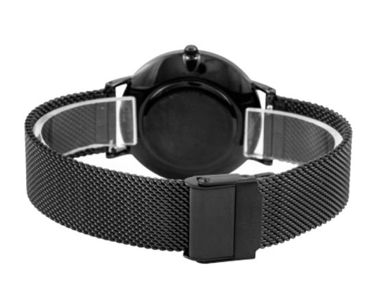 Bisset Brienz BSBF33BIRX03BX Наручные часы