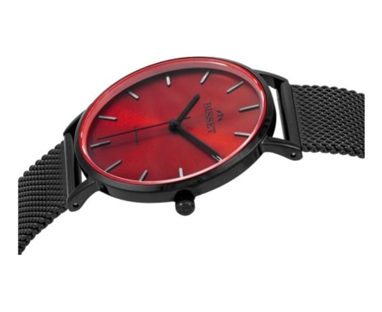 Bisset Brienz BSBF33BIRX03BX Наручные часы