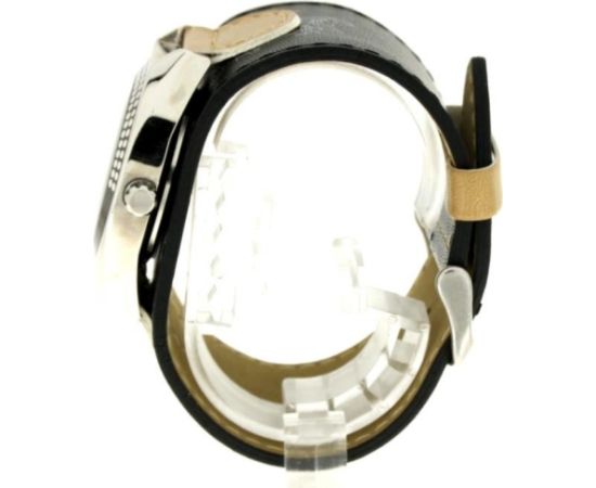 Q&Q GV89-305Y Rokas pulksteņi 