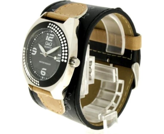 Q&Q GV89-305Y Rokas pulksteņi 