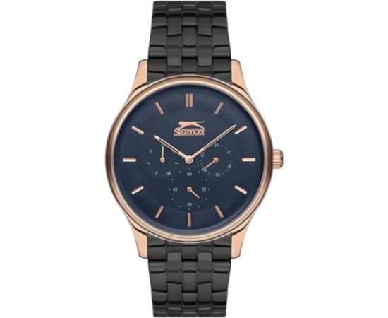 Slazenger ThinkTank SL.9.6152.2.03 Rokas pulksteņi 