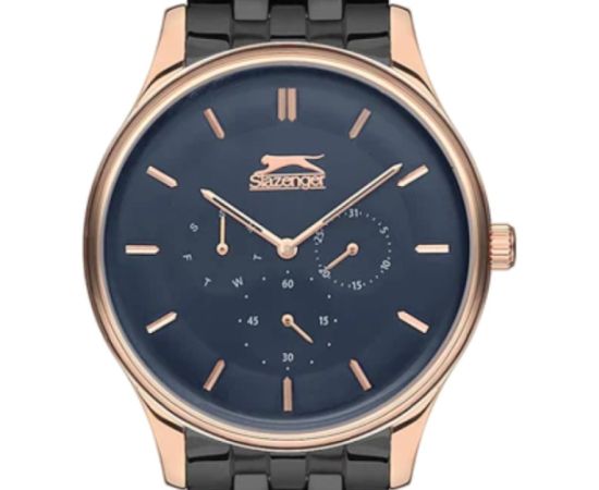 Slazenger ThinkTank SL.9.6152.2.03 Rokas pulksteņi 