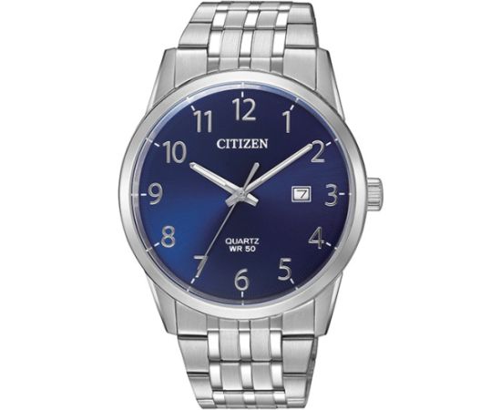Citizen BI5000-52L Наручные часы