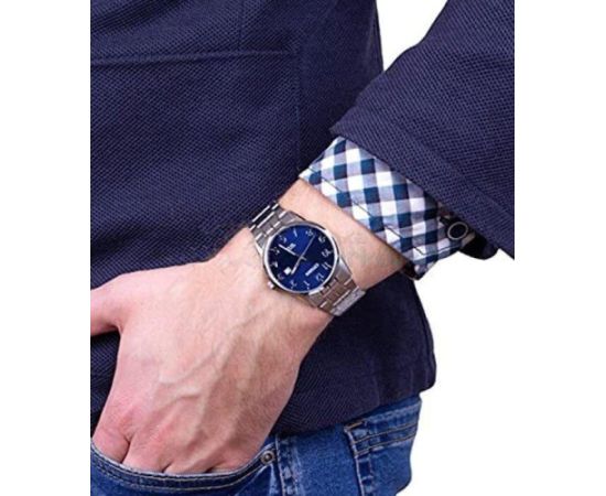 Citizen BI5000-52L Наручные часы