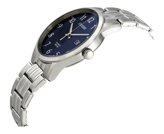 Citizen BI5000-52L Наручные часы