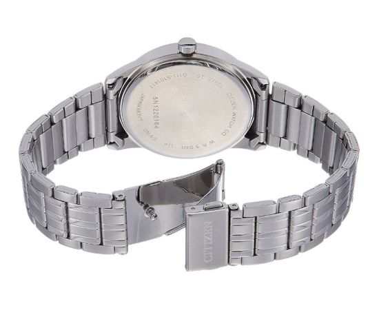 Citizen BI5000-52L Наручные часы