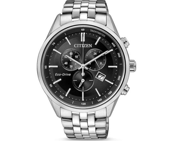 Citizen AT2141-87E Наручные часы