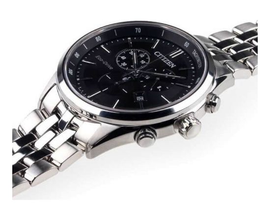 Citizen AT2141-87E Наручные часы