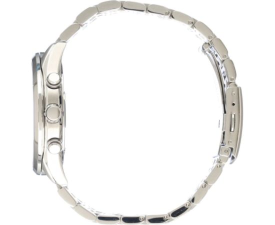 Citizen AT2141-87E Наручные часы