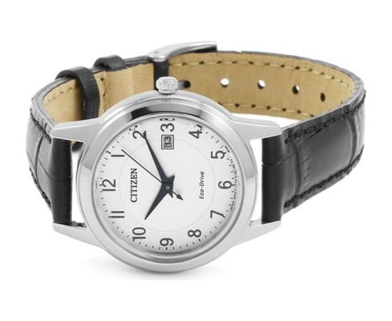 Citizen FE1081-08A Наручные часы