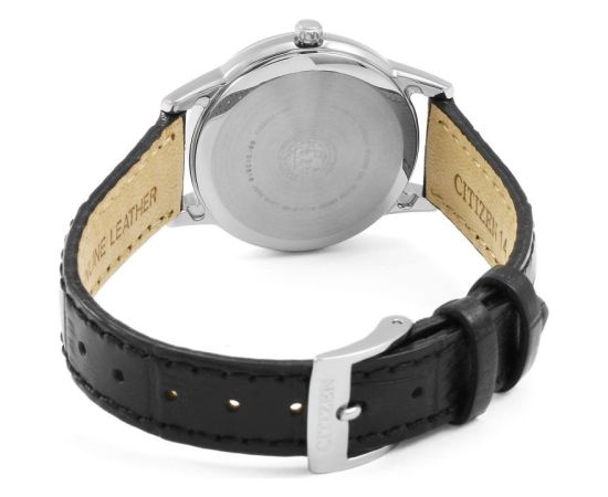 Citizen FE1081-08A Наручные часы