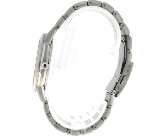 Citizen Eco Drive AW1231-58B Rokas pulksteņi 