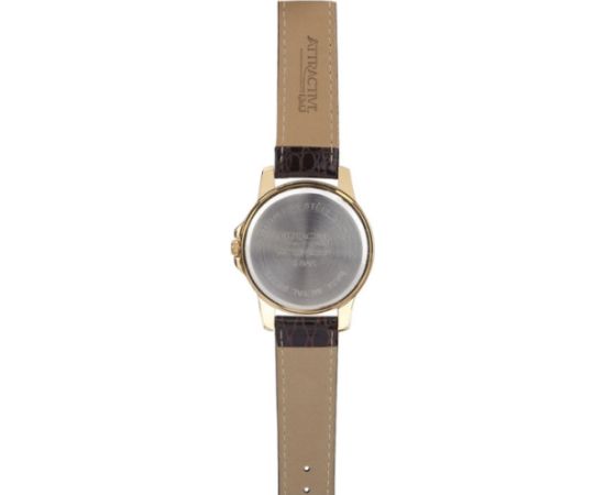 Q&Q Atractive DA14J101Y Наручные часы