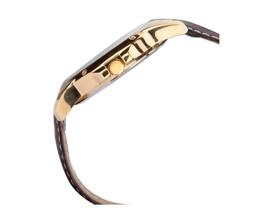 Q&Q Atractive DA14J101Y Наручные часы