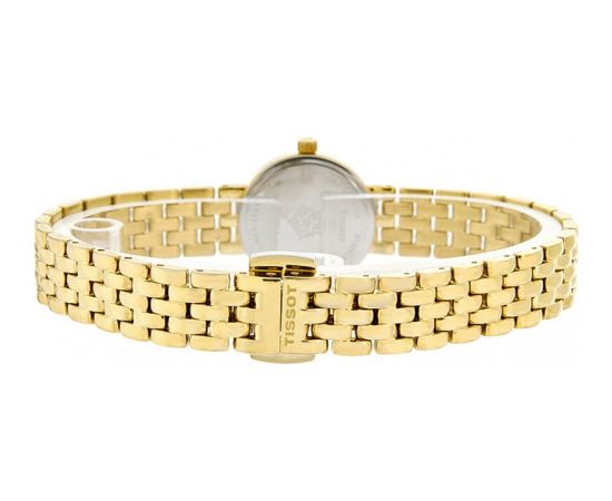 Tissot Lovely T058.009.33.031.00 Наручные часы