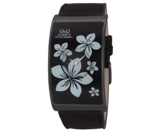 Q&Q C187J502Y Наручные часы