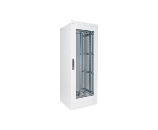 Digitus Industrial Network Cabinet, Indoor, IP55 DN-19 42U-I-8/8-1 Серверы и компоненты серверов