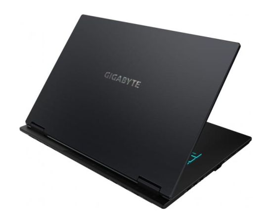 Gigabyte GAMING A16 PRO DYHG5EECC4SH 16" QHD+ i7-240H/32GB/1TB/RTX 5080/Win11 Home/ENG kbd/2Y Warranty Ноутбуки