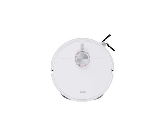 Xiaomi Robot Vacuum S40 Pro EU Xiaomi Putekļu sūcēji - Roboti