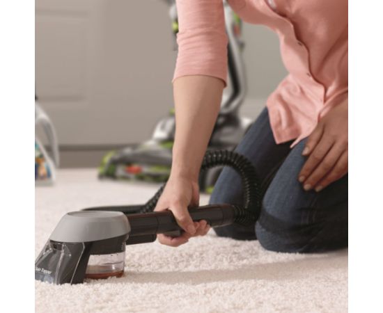 Bissell Stain Trapper (bag) Titanium Citi piederumi