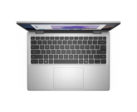 Dell Pro 14 Essential PV14255/ AMD Ryzen AI 7 350/ 16GB/ 1TB SSD/ 14.0" FHD+/ WLAN + BT/ US Kb/ W11 Pro/ 3yrs Prosupport / PV14255_KRK_501 Portatīvie datori