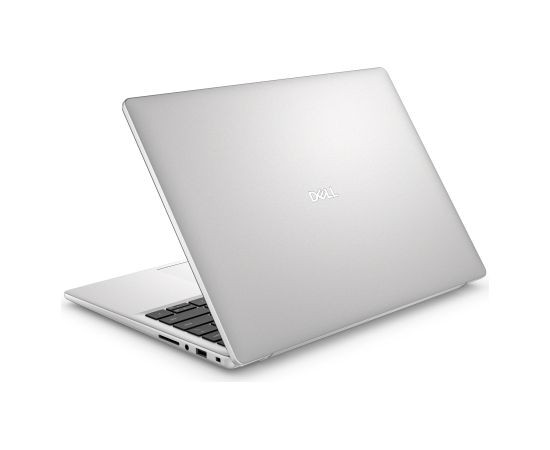 Dell Pro 14 Essential PV14250/ C5-120U/ 16GB/ 512GB SSD/ 14.0"FHD+/ WLAN + BT/ US Kb/ W11 Pro/ 3yrs Prosupport / PV14250_RPLR_002 Ноутбуки