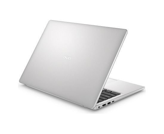 Dell Pro 14 Essential PV14250/ C5-120U/ 16GB/ 512GB SSD/ 14.0"FHD+/ WLAN + BT/ US Kb/ W11 Pro/ 3yrs Prosupport / PV14250_RPLR_002 Ноутбуки