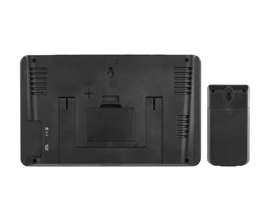 Emos Bezvadu meteoroloģiskā stacija ar Wi-Fi GoSmart Метеорологические станции