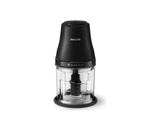 PHILIPS HR1501/00 smalcinātājs 450W Blenderi un Chopperi