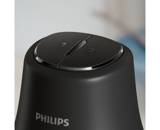 PHILIPS HR1501/00 smalcinātājs 450W Blenderi un Chopperi
