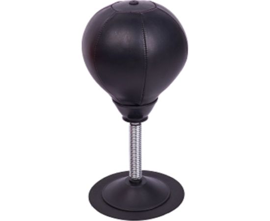 Darbvirsmas perforators inSPORTline Denistor Boksa inventārs