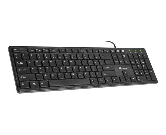 Keyboard  TRACER Ofis USB