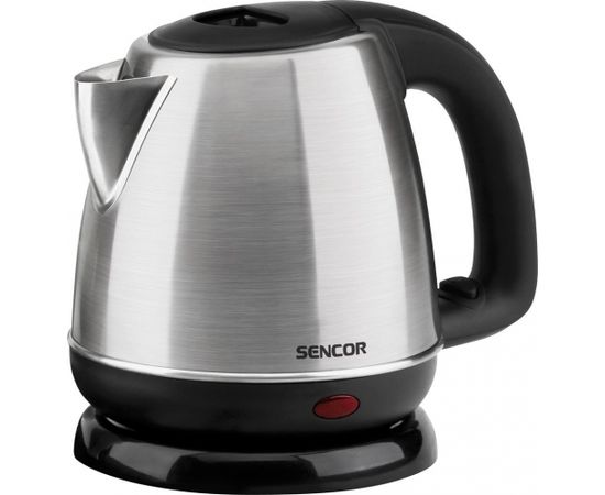 Electric kettle Sencor SWK 1031SS