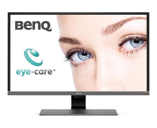 BenQ EW3270U 32'' Monitors