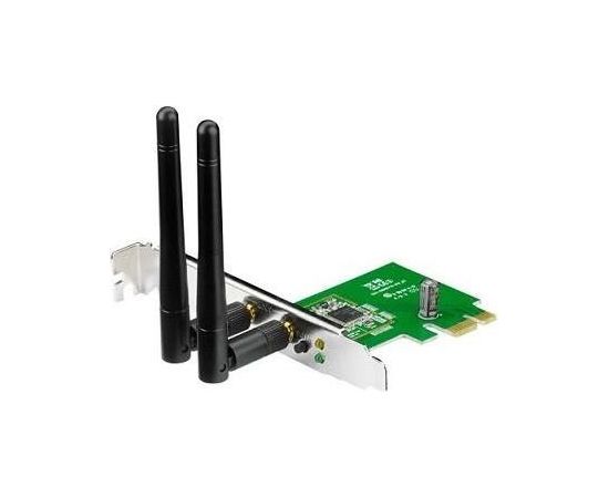 WRL ADAPTER 300MBPS PCIE/PCE-N15 ASUS