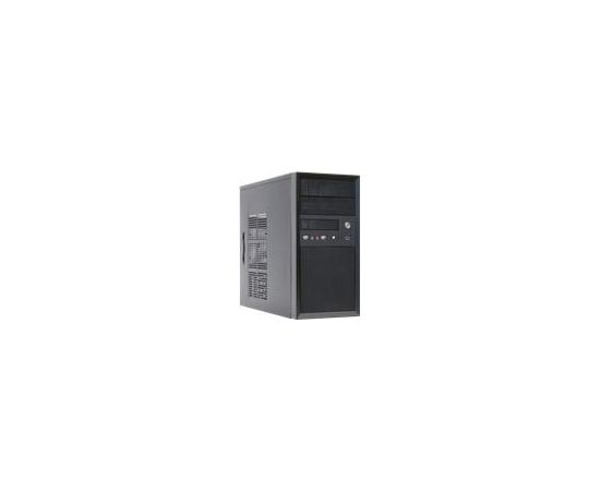 CHIEFTEC MESH MATX TOWER 350W