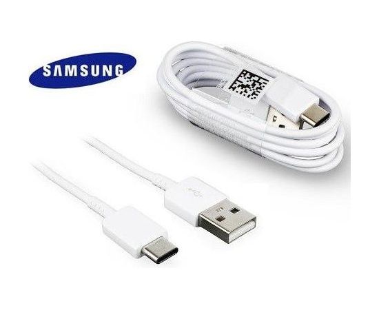 Samsung EP-DN930CWE Type-C USB  White