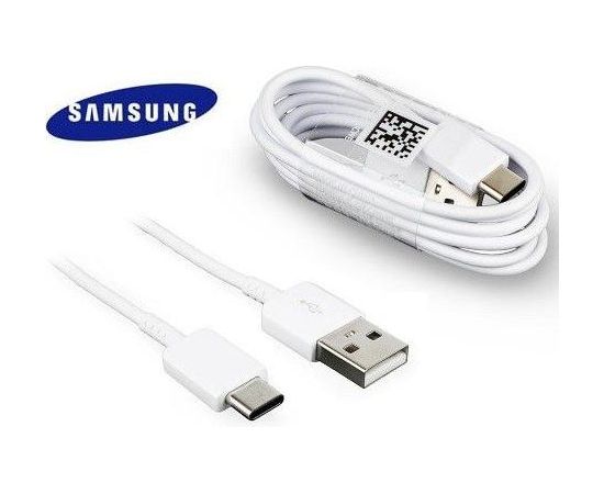 Samsung EP-DN930CWE Type-C USB  White